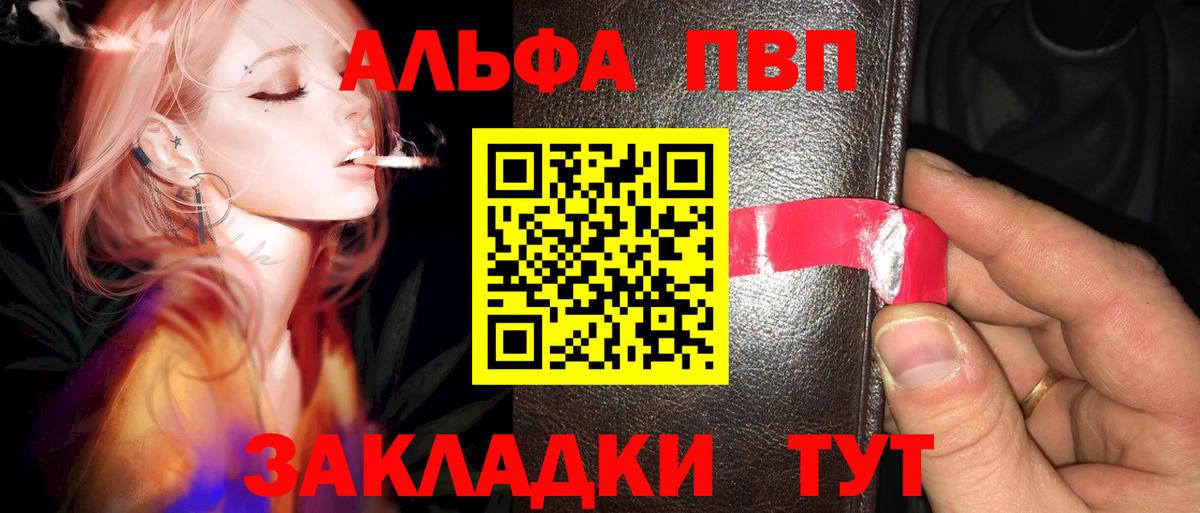 A PVP СК Кемерово