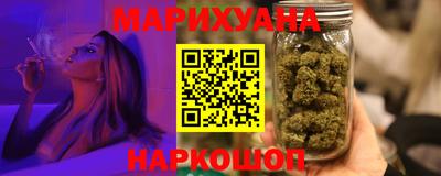 мдпв Комсомольск-на-Амуре