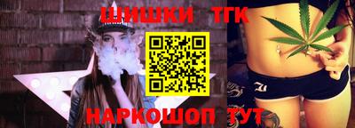 мдпв Комсомольск-на-Амуре