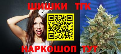 бутират Коммунар