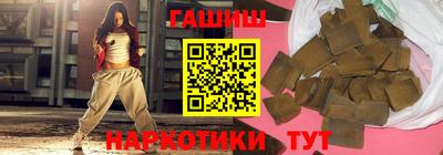 трава Конаково
